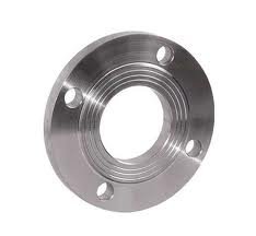 Flange de ASTM SA182 S31726