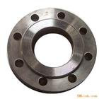 Flange de ASTM SA182 S31726
