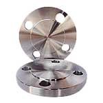 Flange de ASTM SA182 S31726