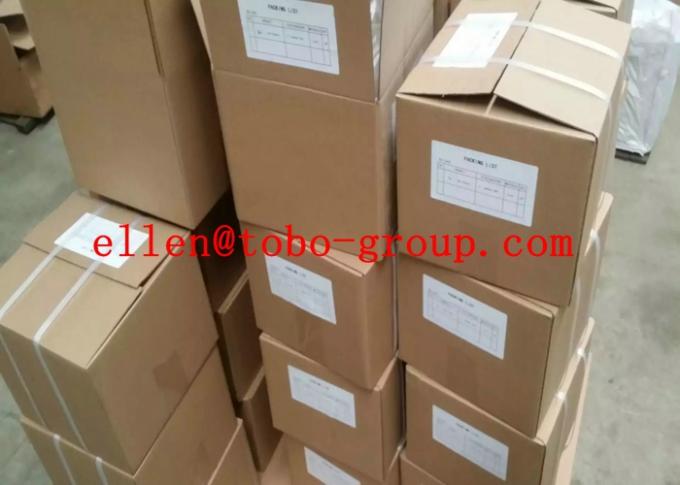 Os encaixes de tubulação do aço da carcaça Elbow a cruz AISI 304 316L 321 310S do redutor do T