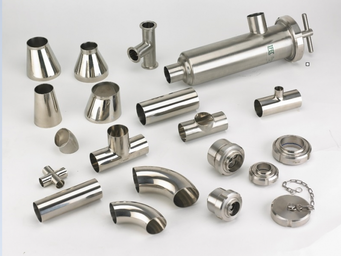 pipe bending machine 180 degree inconel 625 pipe fittings 180 degree inconel 625 pipe fittings
