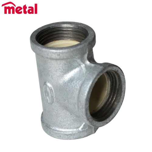 O tamanho personalizado forjou os encaixes de tubulação 3/4" ANSI de Sch160 ASTM WP403 A304