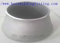 ANSI YZF-L042 Stainless Steel Reducer Butt Welding Fittings