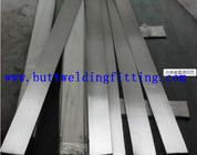 AISI ASTM 304L Stainless Steel Bars Thickness 2mm-100mm , OD 1-600mm
