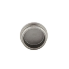 Customized High Quality Stainless Steel Threaded Pipe End Cap
