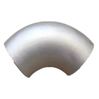 Customized Stainless Steel Elbow for Piping System/Oil Gas/Chemical/Power Plant