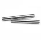 High Quality Price Hastelloy C22 Bar Hastelloy X Stainless Steel Round Rod C276 Bar