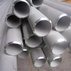 Polished Copper Nickel Tube For Industrial