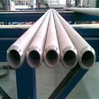 Polished Copper Nickel Tube For Industrial
