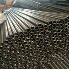 Pallet Condenser Copper Nickel Tubing - Durable Reliable