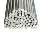 Ss Rod 416 410 409l 420 440c 201 316l 304l 304 316 Stainless Steel Round Bar For Construction
