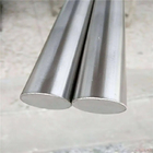 Ex-Factory Price Low Price Customer Request ASTM A276 420 Stainless Steel Round Bar