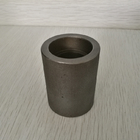 dn25 1/8''-6'' Forged Pipe Fittings / Stainless steel Coupling ASTM A403/A403M WP304