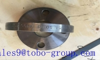 20 Inch Carbon Steel Pipe Flanges CL300 SW RF STD ASTM A105 ASME B16.5