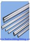 A/SA268 440C Stainless Steel Seamless Pipe Stainless Steel Round Tube Diameter 1"