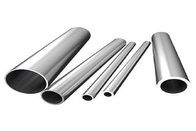 3 Inch Sch10s Seamless Tube Nickel Alloy Steel Pipe UNS N10276(Hastelloy C-276) Seamless Tube Building Used