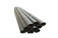 Nickel Alloy Steel High Nickel Steel Seamless Pipe UNS NO882 Or Inconel825 Steel 6'' Erw Line Pipe