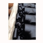 Good Price Asme B16.9 Carbon Steel Butt Weld SCH20 SCH40 STD Equal Tee