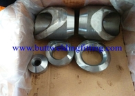 Steel Forged Fittings ASTM A182 F20,F36,Elbow , Tee , Reducer ,SW, 3000LB,6000LB  ANSI B16.11