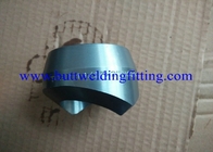 Steel Forged Fittings ASTM A182F122,F911,Elbow , Tee , Reducer ,SW, 3000LB,6000LB  ANSI B16.11