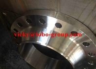 ASTM A182 GR F44 Duplex Forged Steel Flanges