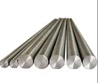 316L 321 310S 410 430 Round Square Hex Flat Angle Channel Stainless Steel Bar For Building