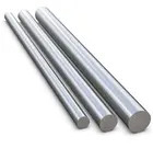 316L 321 310S 410 430 Round Square Hex Flat Angle Channel Stainless Steel Bar For Building