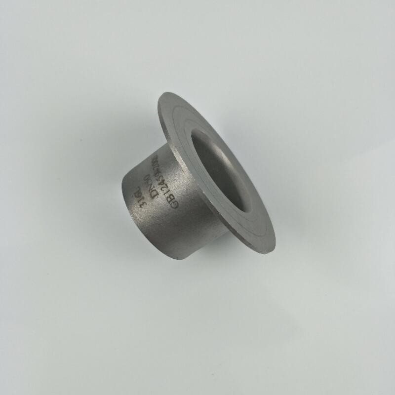 Lap Joint Forged Steel Flanges 1/2" Class 300 LJW Nickel Alloy Inconel 600 ANSI B16.5