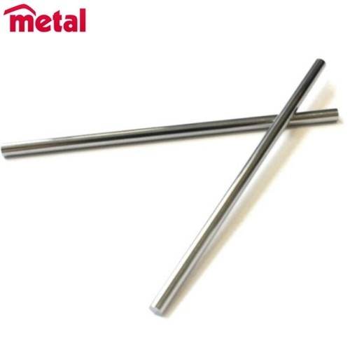 ASTM A403 WP304 Structural Steel Bars Customized Outer Diameter Corrosion Resistance