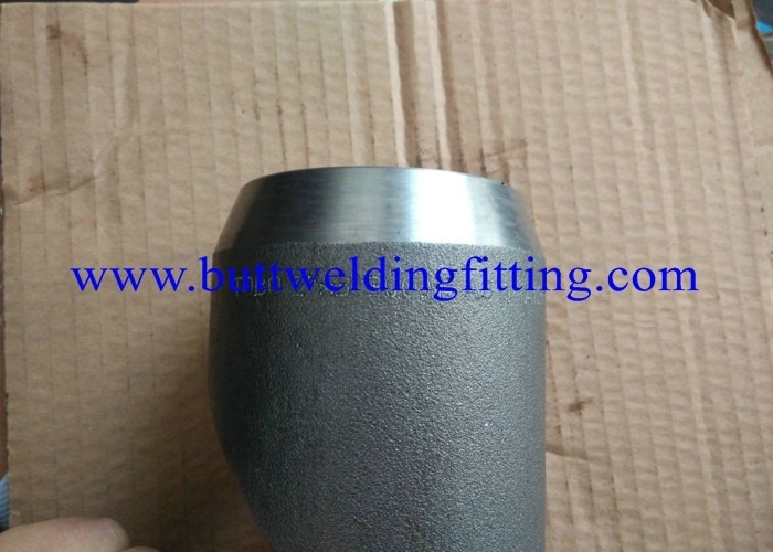 Steel Forged Fittings ASTM A182 F904L ,Elbow , Tee , Reducer ,SW, 3000LB,6000LB  ANSI B16.11