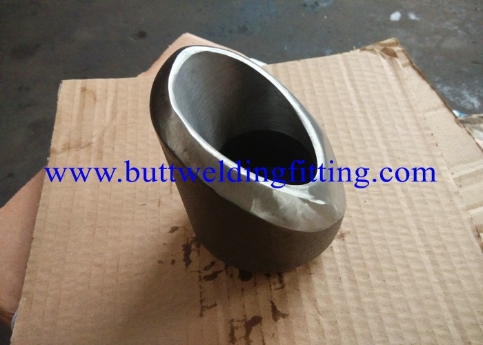 Steel Forged Fittings ASTM A182 F348，F348H,Elbow , Tee , Reducer ,SW, 3000LB,6000LB  ANSI B16.11