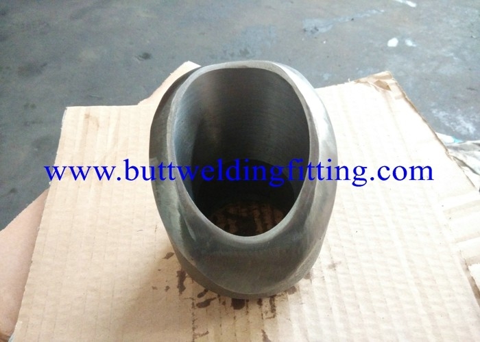 Steel Forged Fittings ASTM A182F122,F911,Elbow , Tee , Reducer ,SW, 3000LB,6000LB  ANSI B16.11