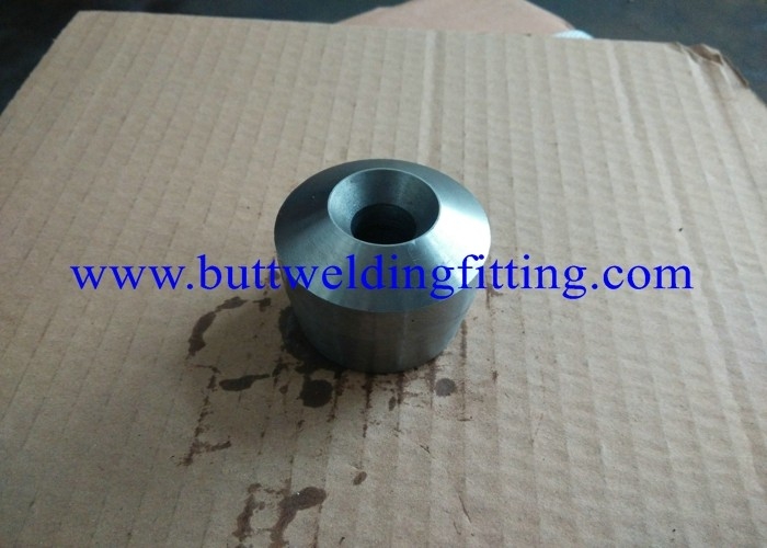Steel Forged Fittings ASTM A182 F904L ,Elbow , Tee , Reducer ,SW, 3000LB,6000LB  ANSI B16.11