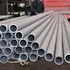 600 601 625 Nickel Alloy Inconel Seamless Tube Pipe