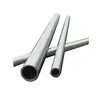 Inconel 625 Alloy Tube Seamless Nickel Pipe