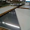 China 201 304 310 316 Stainless Steel Plate Alloy Stainless Steel Sheet