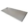 AISI ASTM SS SUS BA 2B HL 8K No.1 Mirror / Brush Surface 201 202 430 321 316L 316 304 Stainless Steel Sheet