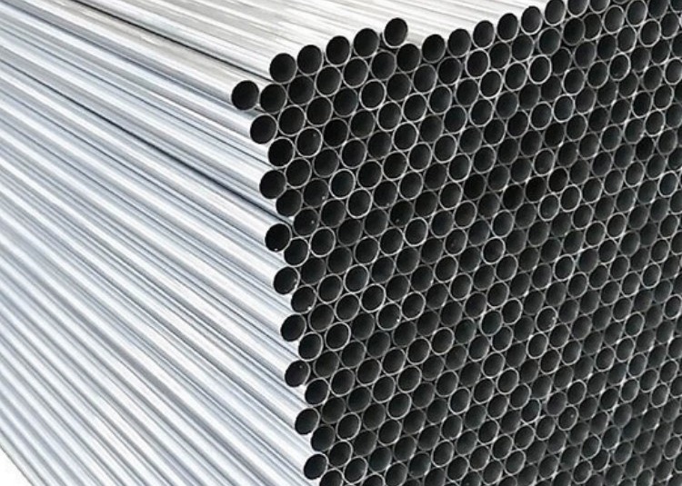 ASTM Thick 30mm Fluid Inconel 600 Nickel Alloy Tube