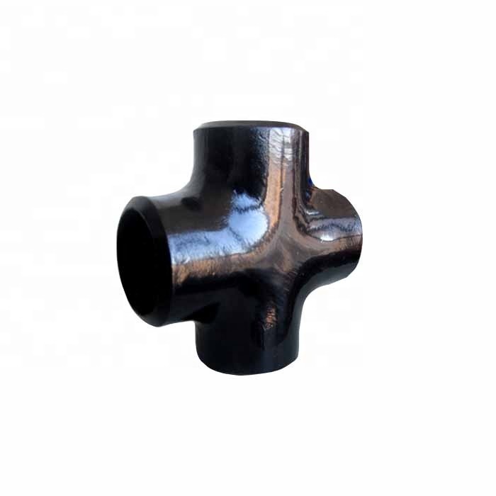 ASTM Carbon Steel Butt Weld Concentric Reducer Pipe Fittings