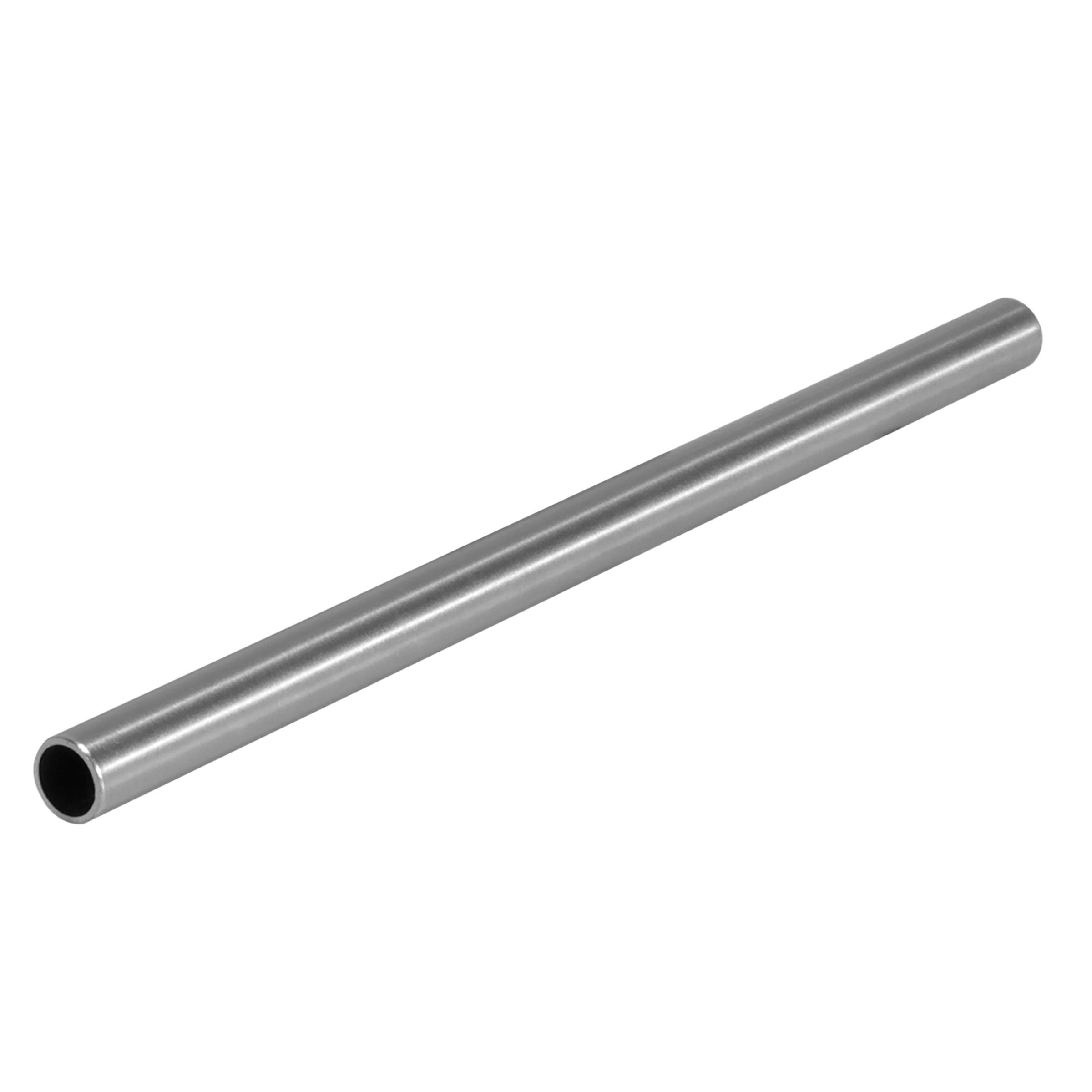 Nickel based astm400 k500 seamless alloy steel pipe with ASTM B127 Standard