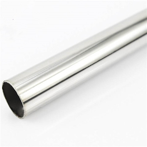Super Nickel alloy seamless tube price list hastelloy c-276 x c2000 c59 c4 c22