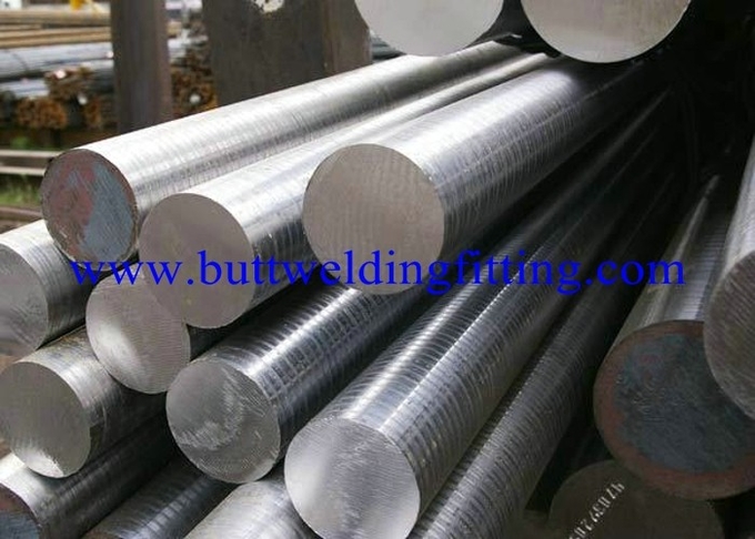 UNS32906 Rod de aço inoxidável/barra/GV/BV/ABS do fio/LR/TUV/DNV/BIS/API/PED