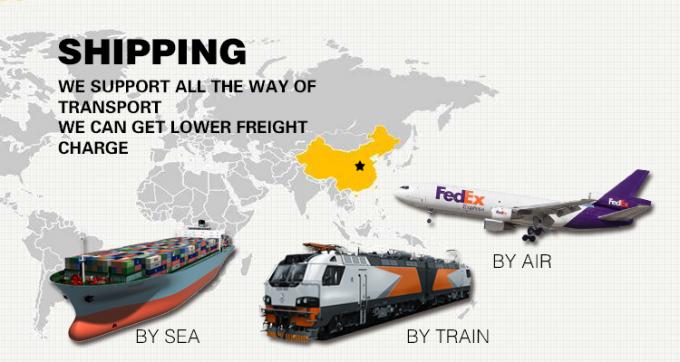 Conector reto do HDPE 4 de 25mm de extremidade polegadas de soquete da soldadura que solda os encaixes de tubula&ccedil;&atilde;o do HDPE Pn16 9