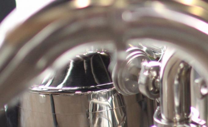 4 polegadas sanitária 6 polegadas 8 polegadas encaixes do Tri trevo da braçadeira de 10 polegadas tri para destiladores 0