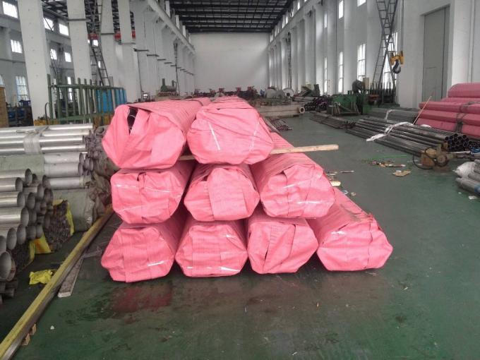 o n&iacute;quel alto liga 16 polegadas pre&ccedil;os sem emenda da tubula&ccedil;&atilde;o de a&ccedil;o de 18 polegadas 3