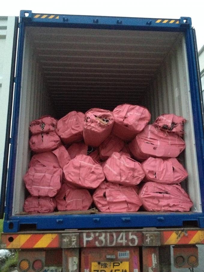 o n&iacute;quel alto liga 16 polegadas pre&ccedil;os sem emenda da tubula&ccedil;&atilde;o de a&ccedil;o de 18 polegadas 4