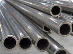 ISO de aço frente e verso 9001 do comprimento do tubo ASTM A790 S32750/2507 6096mm