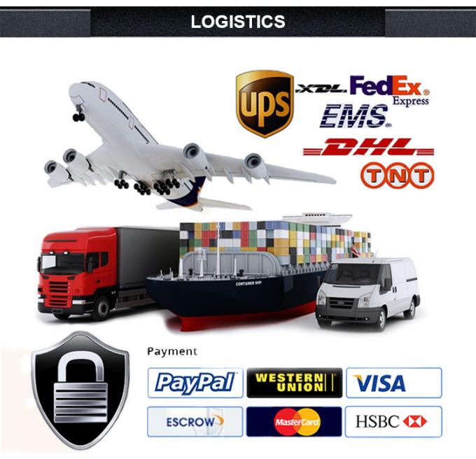 Cotovelo longo do raio dos encaixes de tubulação 90 cotovelo da liga de níquel da venda por atacado C276 do grau 7