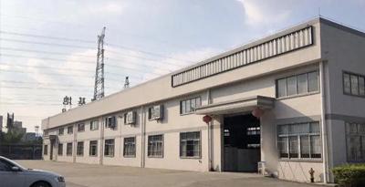 CNC da elevada precisão que faz à máquina a linha central automotivo do CNC 5 do sobressalente que faz à máquina a peça de automóvel de New Energy 7