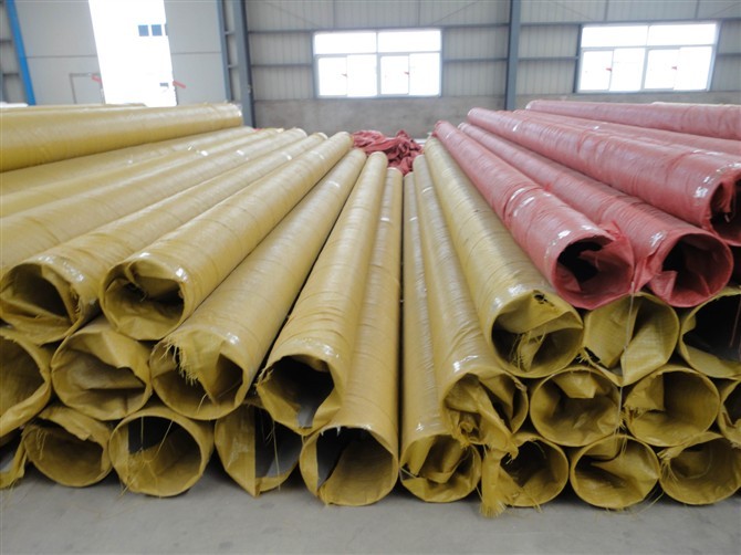 tubo 317L 321 321H 347 soldado da tubulação 317 de aço inoxidável 3